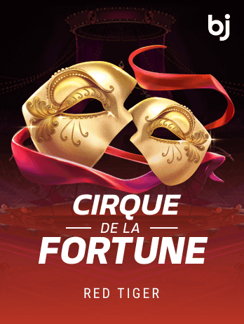 Cirque Dе La Fortunepng thumbnail