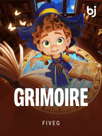 GRIMOIREpng thumbnail