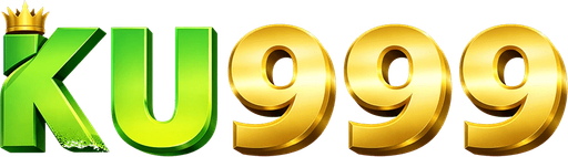 bdku999.com Logo